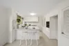 84 Swanston Street, Bulleen, Vic 3105-Image