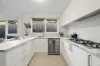 84 Swanston Street, Bulleen, Vic 3105-Image