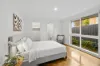 84 Swanston Street, Bulleen, Vic 3105-Image