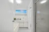 84 Swanston Street, Bulleen, Vic 3105-Image