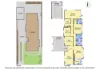 84 Swanston Street, Bulleen, Vic 3105-Floorplan
