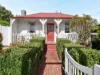 84 Swanston Street, New Town, Tas 7008