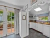 84 Swanston Street, New Town, Tas 7008-Image