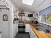 84 Swanston Street, New Town, Tas 7008-Image