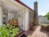 84 Swanston Street, New Town, Tas 7008-Image