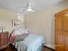 84 Swanston Street, New Town, Tas 7008-Image