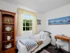 84 Swanston Street, New Town, Tas 7008-Image