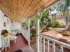 84 Swanston Street, New Town, Tas 7008-Image