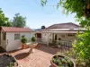 84 Swanston Street, New Town, Tas 7008-Image