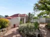 84 Swanston Street, New Town, Tas 7008-Image