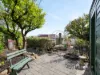 84 Swanston Street, New Town, Tas 7008-Image