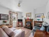84 Swanston Street, New Town, Tas 7008-Image