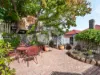 84 Swanston Street, New Town, Tas 7008-Image