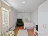 84 Swanston Street, New Town, Tas 7008-Image