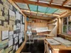 84 Swanston Street, New Town, Tas 7008-Image