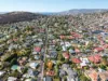 84 Swanston Street, New Town, Tas 7008-Image