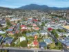 84 Swanston Street, New Town, Tas 7008-Image