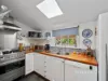 84 Swanston Street, New Town, Tas 7008-Image