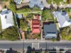 84 Swanston Street, New Town, Tas 7008-Image