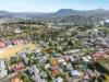 84 Swanston Street, New Town, Tas 7008-Image