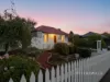 84 Swanston Street, New Town, Tas 7008-Image