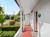 84 Swanston Street, New Town, Tas 7008-Image