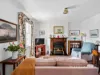 84 Swanston Street, New Town, Tas 7008-Image