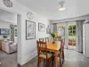 84 Swanston Street, New Town, Tas 7008-Image