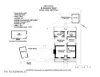 84 Swanston Street, New Town, Tas 7008-Floorplan