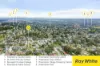 84 Sydney Street, Riverstone, NSW 2765-Image