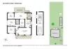 84 Sydney Street, Riverstone, NSW 2765-Image