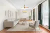 84 Sydney Street, Riverstone, NSW 2765-Image