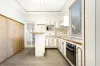 84 Sydney Street, Riverstone, NSW 2765-Image