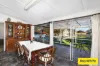 84 Sydney Street, Riverstone, NSW 2765-Image