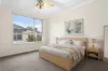 84 Sydney Street, Riverstone, NSW 2765-Image
