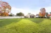 84 Sydney Street, Riverstone, NSW 2765-Image