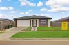 84 Tait Street, Bonshaw, Vic 3352