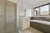 84 Tait Street, Bonshaw, Vic 3352-Image