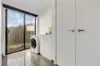 84 Tait Street, Bonshaw, Vic 3352-Image