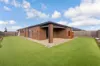 84 Tait Street, Bonshaw, Vic 3352-Image