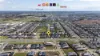 84 Tait Street, Bonshaw, Vic 3352-Image