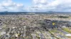 84 Tait Street, Bonshaw, Vic 3352-Image