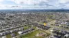 84 Tait Street, Bonshaw, Vic 3352-Image