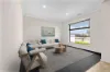 84 Tait Street, Bonshaw, Vic 3352-Image