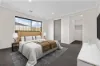 84 Tait Street, Bonshaw, Vic 3352-Image