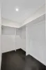 84 Tait Street, Bonshaw, Vic 3352-Image