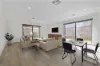 84 Tait Street, Bonshaw, Vic 3352-Image
