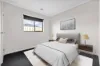 84 Tait Street, Bonshaw, Vic 3352-Image