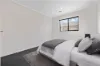 84 Tait Street, Bonshaw, Vic 3352-Image