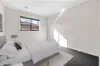 84 Tait Street, Bonshaw, Vic 3352-Image